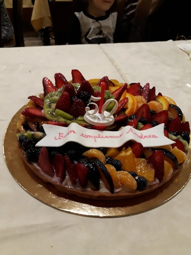 Menu_Pizzeria Nuovo Fiore_Sestu_imagen_2