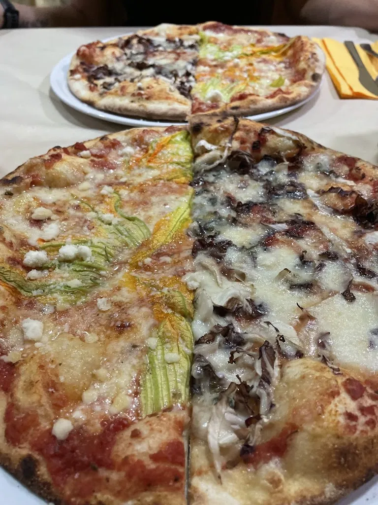 Pizzeria Nuovo Fiore_Sestu_slider_image_2