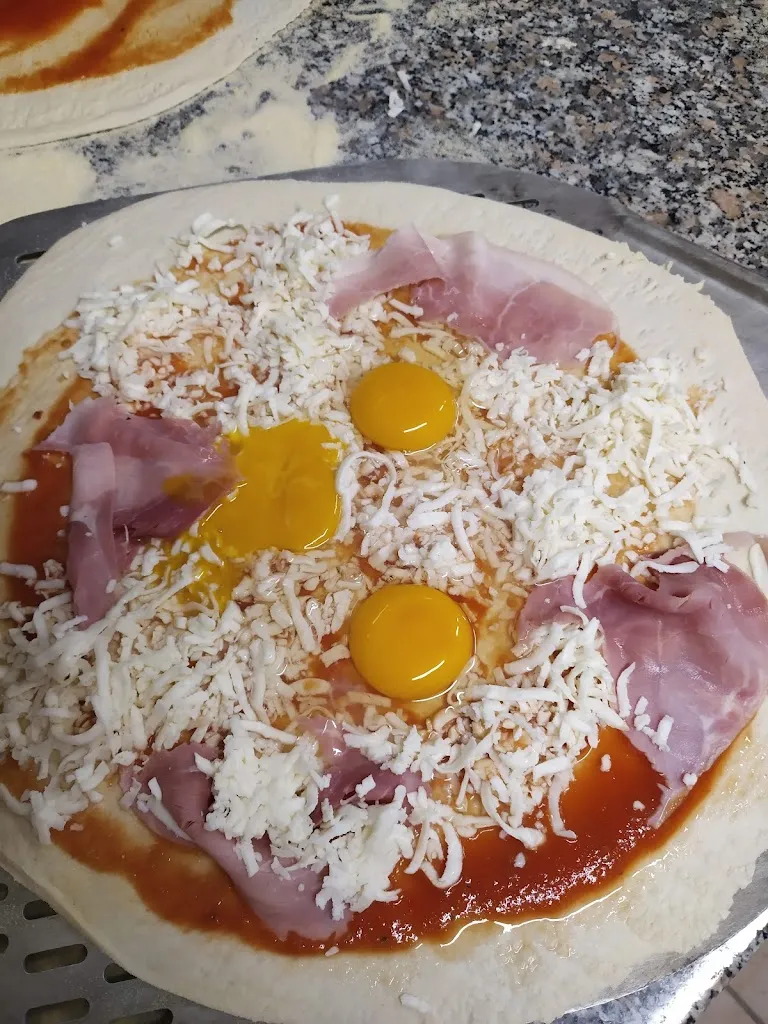 Menu_Al chiaro di luna_Sestu_image_1