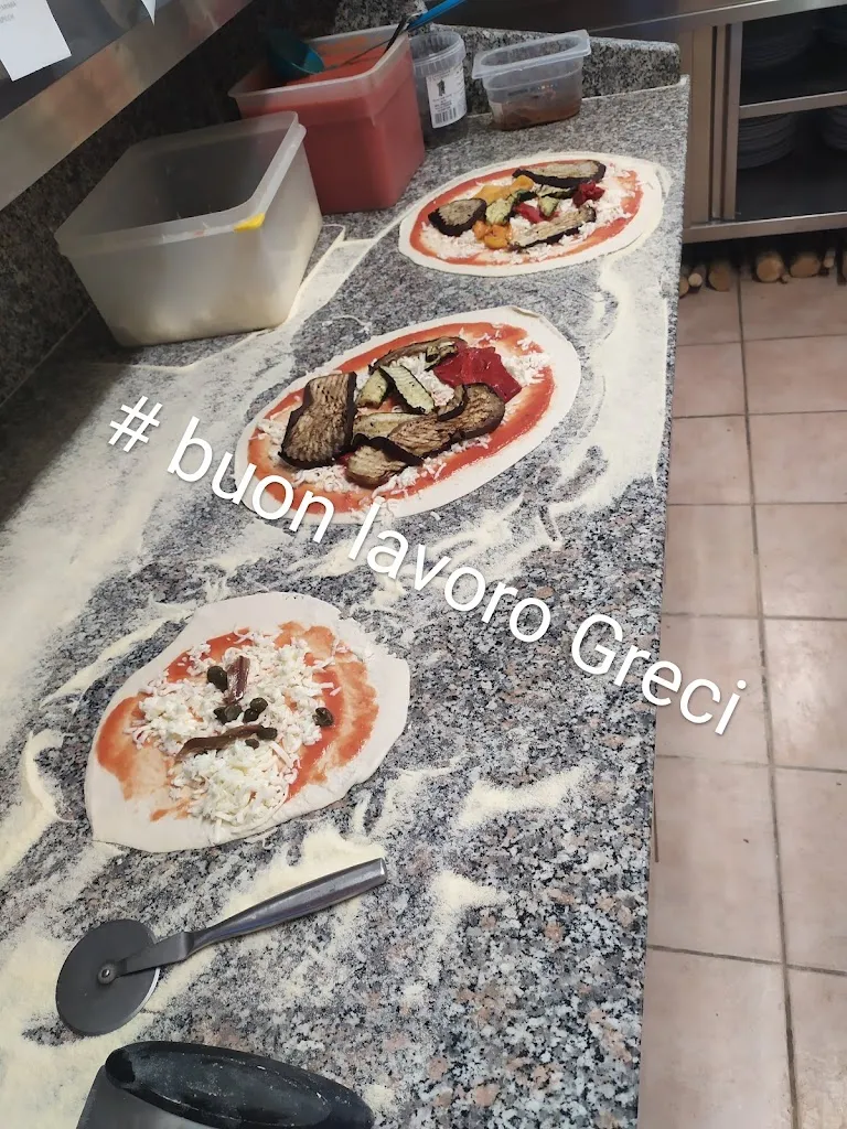 Menu_Al chiaro di luna_Sestu_image_2