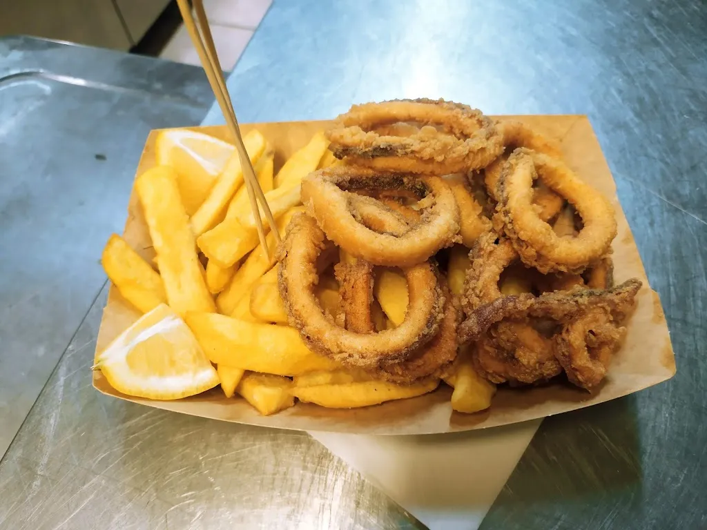 Menu_Al chiaro di luna_Sestu_image_3