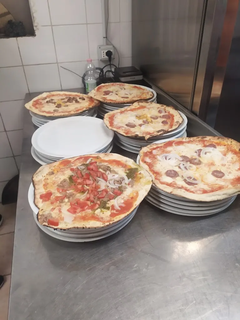 Menu_Al chiaro di luna_Sestu_image_4