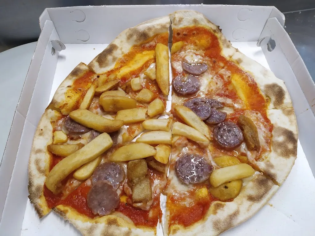 Menu_Al chiaro di luna_Sestu_image_5