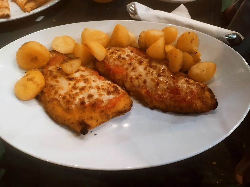 Menu_Al chiaro di luna_Sestu_image_6