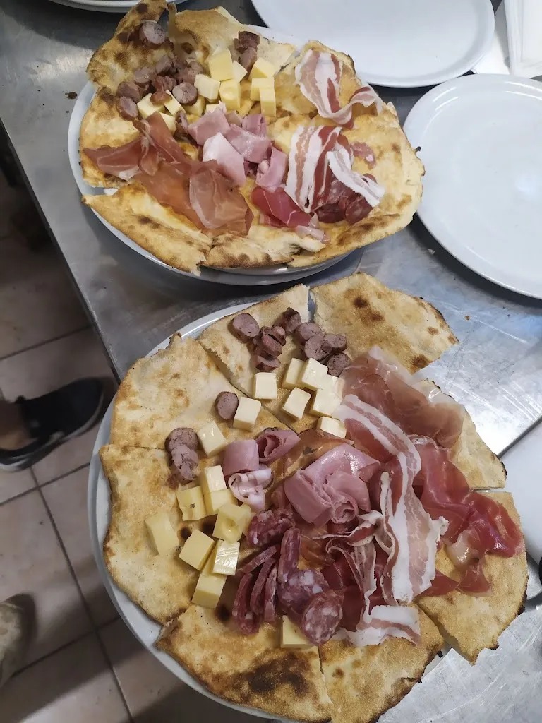 Menu_Al chiaro di luna_Sestu_image_7