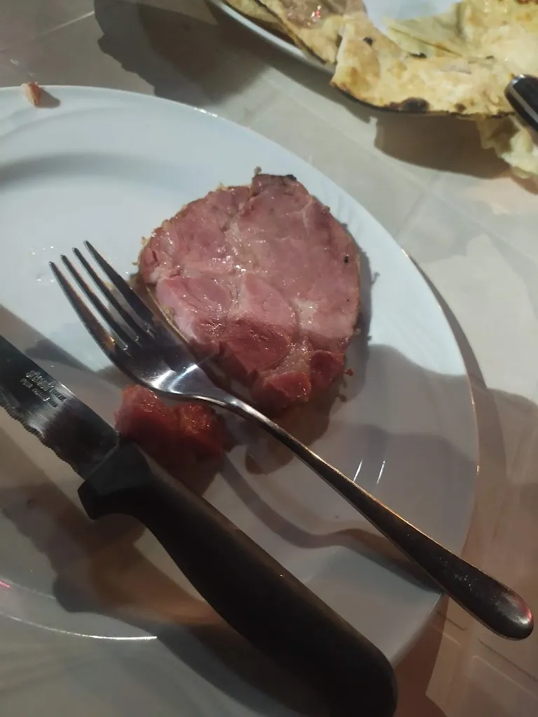 Menu_Al chiaro di luna_Sestu_image_8