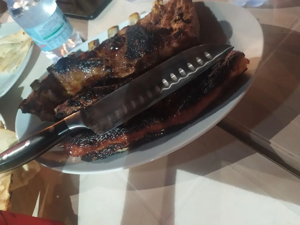 Menu_Al chiaro di luna_Sestu_image_9