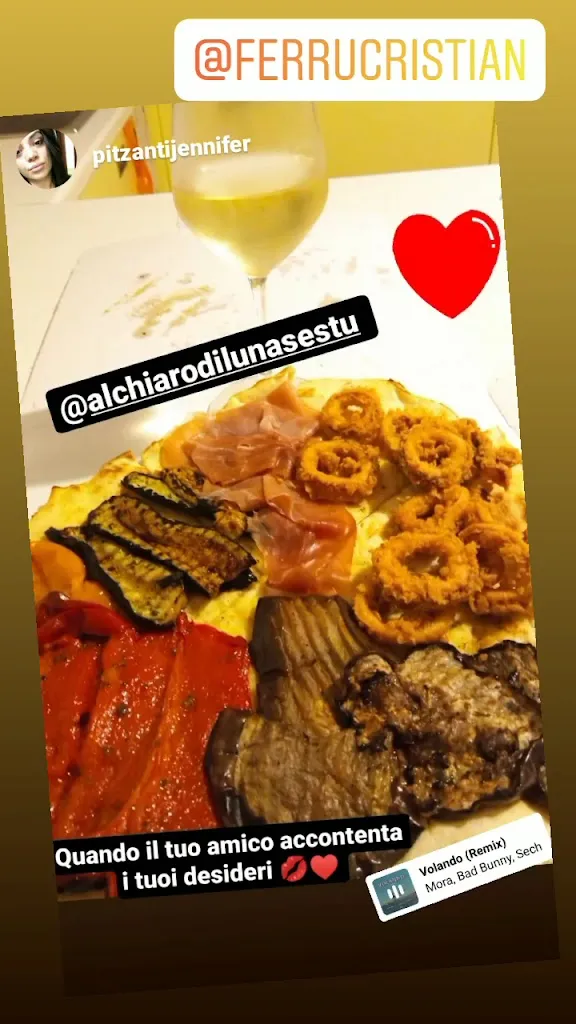 Al chiaro di luna_Sestu_slider_image_2