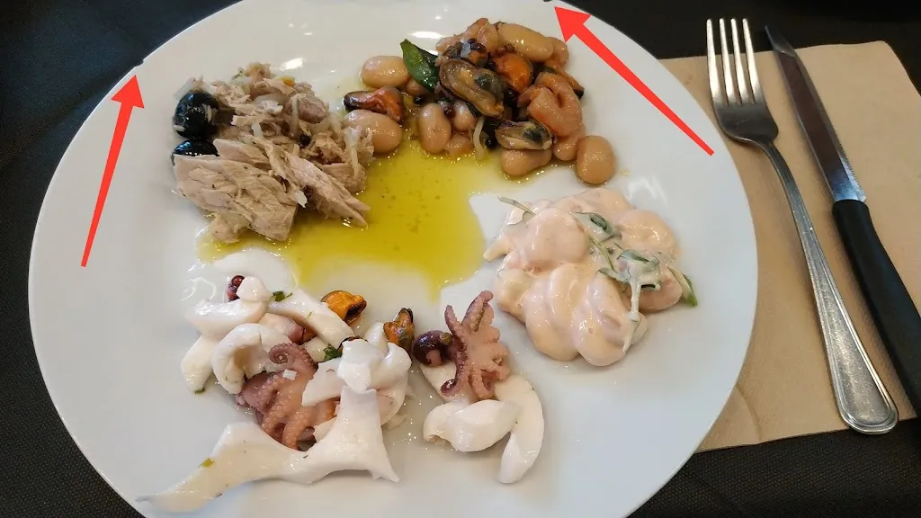 Menu_Cortexandra - Ristorante Pizzeria_Sestu_image_5