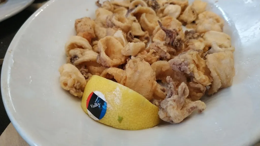 Menu_Cortexandra - Ristorante Pizzeria_Sestu_image_6