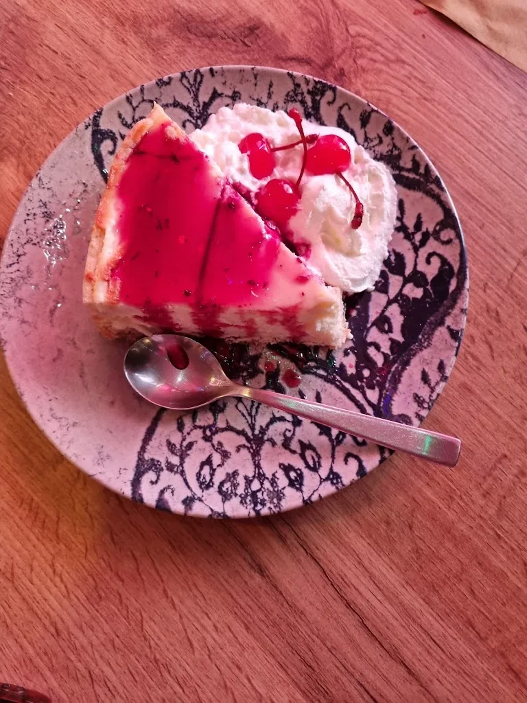 Menu_Cortexandra - Ristorante Pizzeria_Sestu_image_7