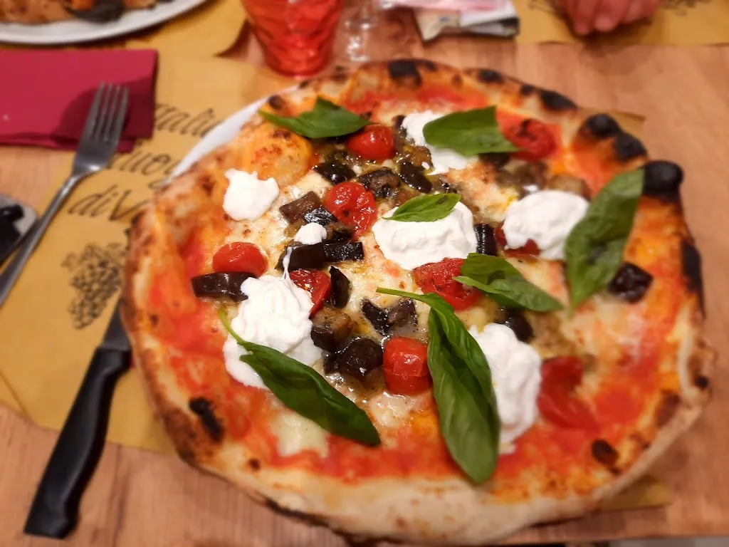 Menu_Cortexandra - Ristorante Pizzeria_Sestu_image_8