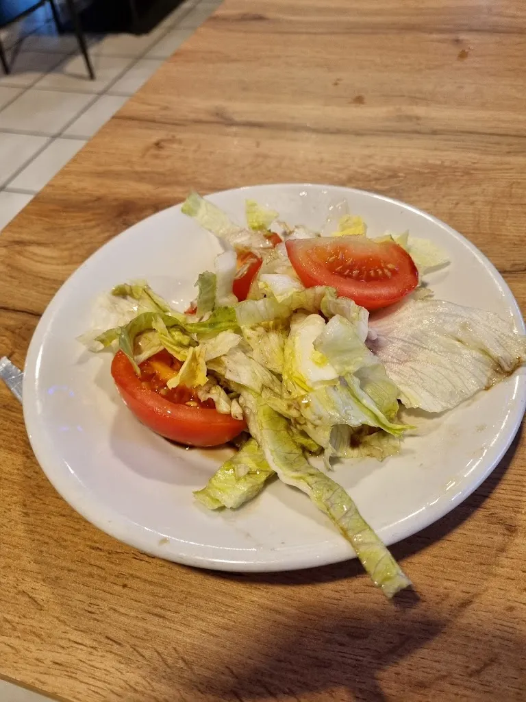 Menu_Cortexandra - Ristorante Pizzeria_Sestu_image_9