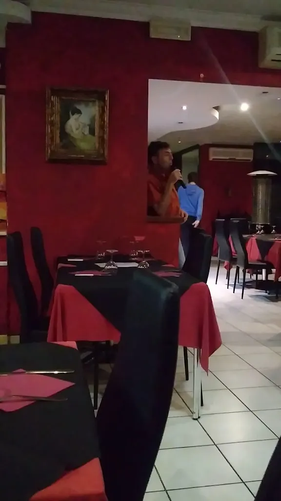 Cortexandra - Ristorante Pizzeria_Sestu_slider_image_2