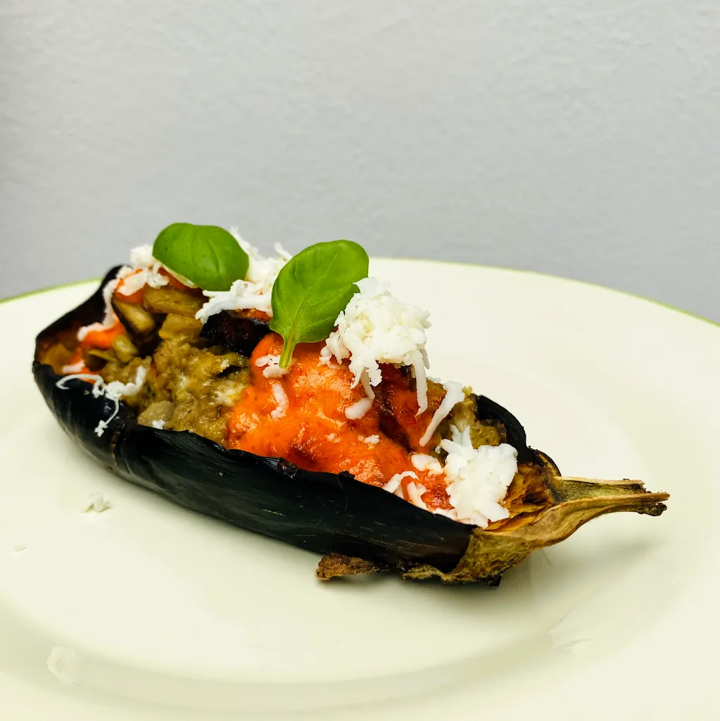 Menu_L'Orecchietta - Enogastronomia_Guagnano_immagine_4