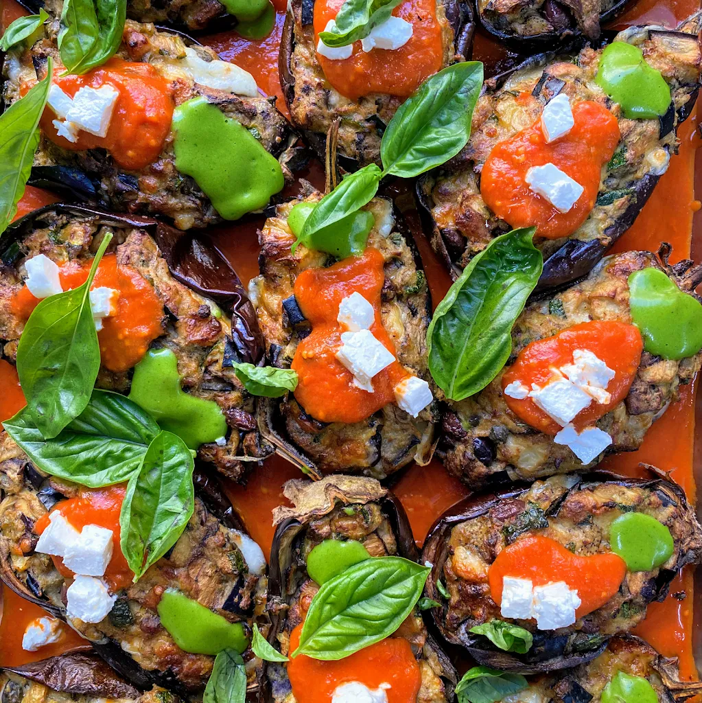 Menu_L'Orecchietta - Enogastronomia_Guagnano_immagine_5