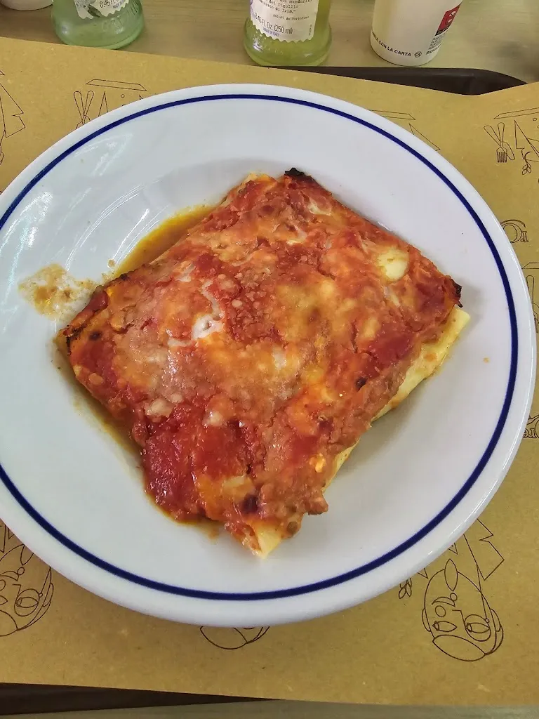 Menu_L'Orecchietta - Enogastronomia_Guagnano_immagine_6