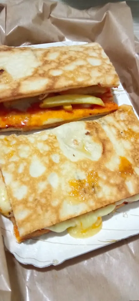 Menu_Pizzeria Giaba Di Mereu Giancarlo_Sestu_image_2