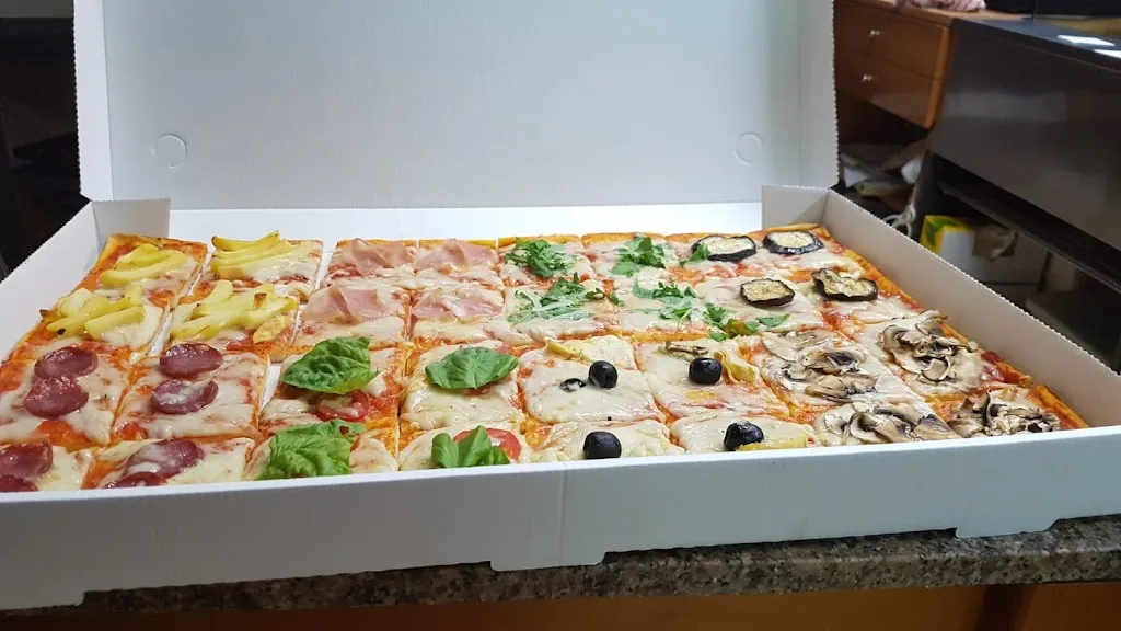 Menu_Pizzeria Giaba Di Mereu Giancarlo_Sestu_image_3