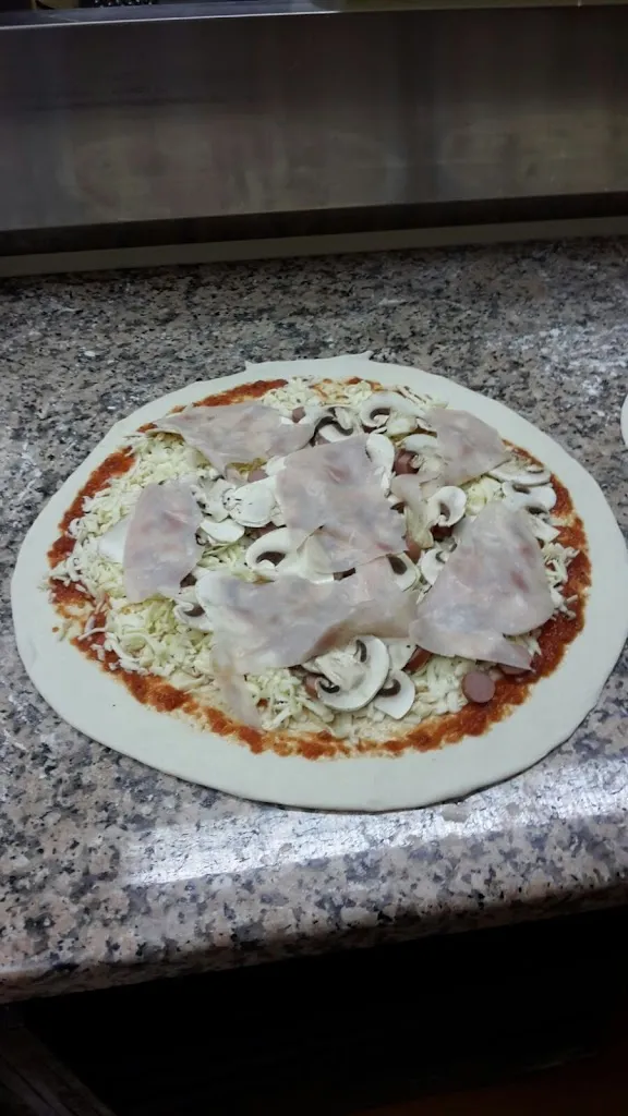 Menu_Pizzeria Giaba Di Mereu Giancarlo_Sestu_image_4