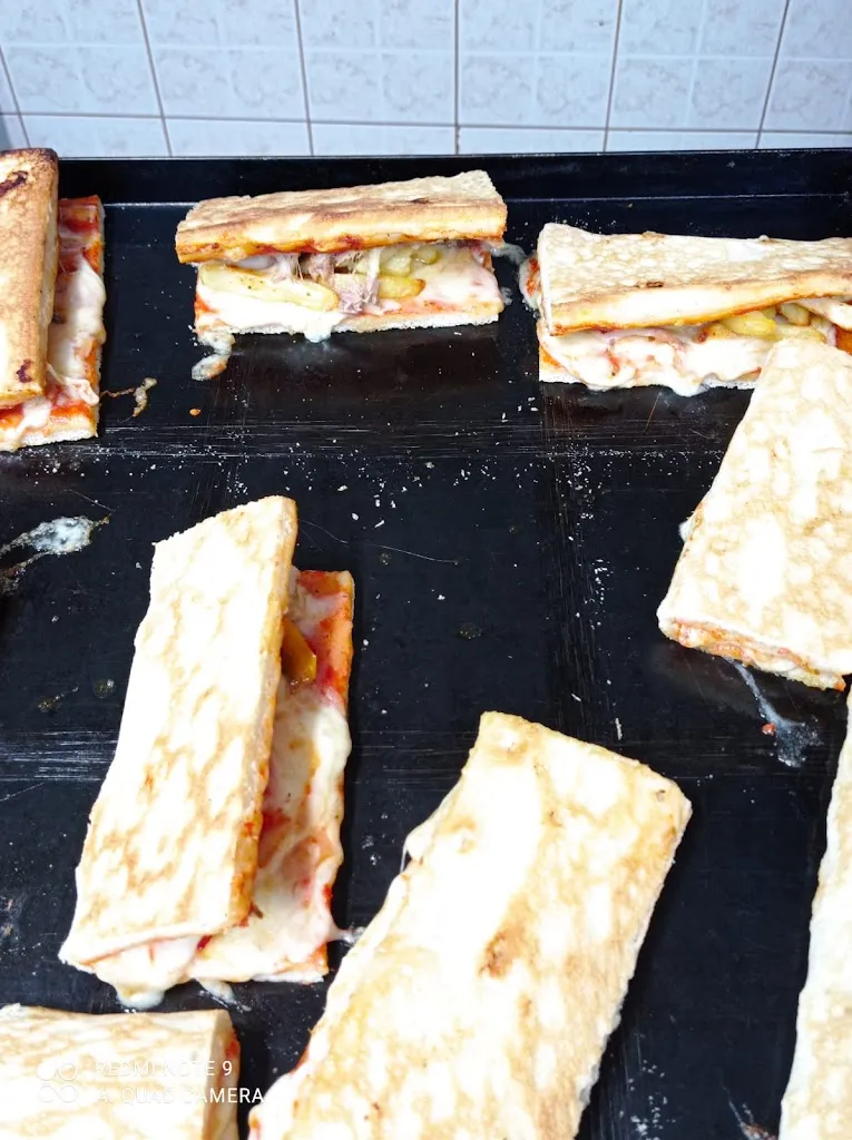 Menu_Pizzeria Giaba Di Mereu Giancarlo_Sestu_image_5