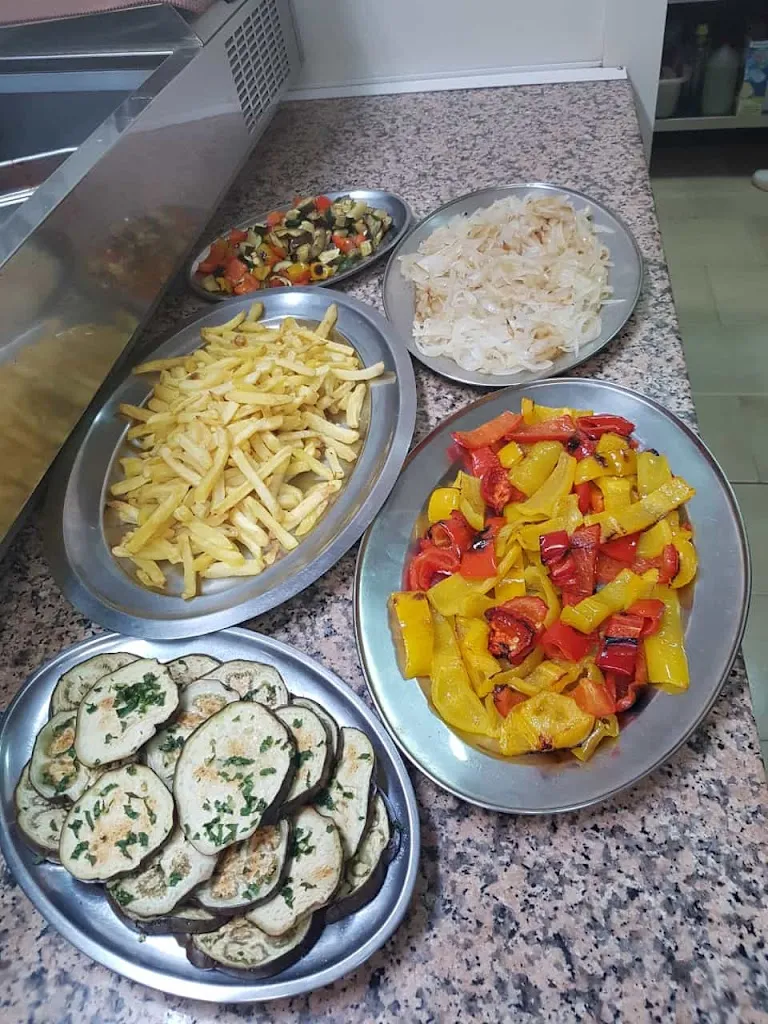 Menu_Pizzeria Giaba Di Mereu Giancarlo_Sestu_image_7