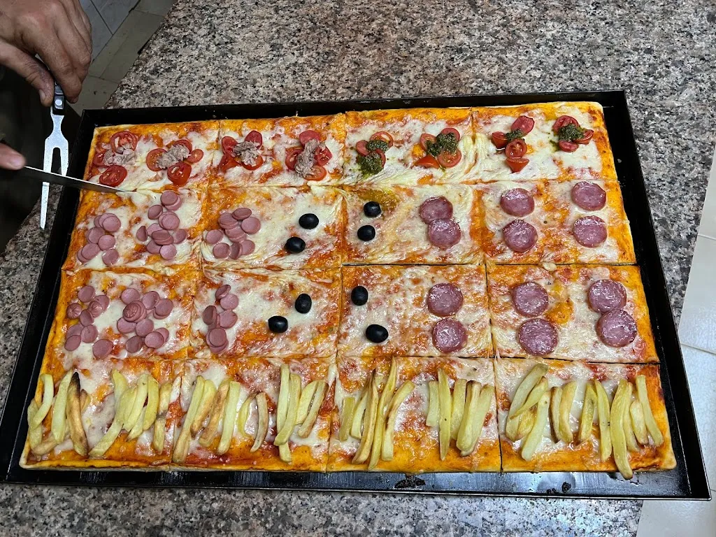 Menu_Pizzeria Giaba Di Mereu Giancarlo_Sestu_image_8