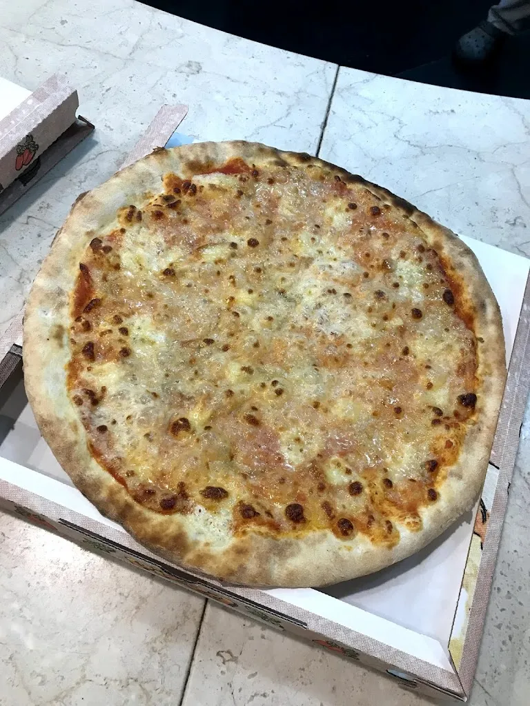 Menu_Pizzeria Giaba Di Mereu Giancarlo_Sestu_image_9