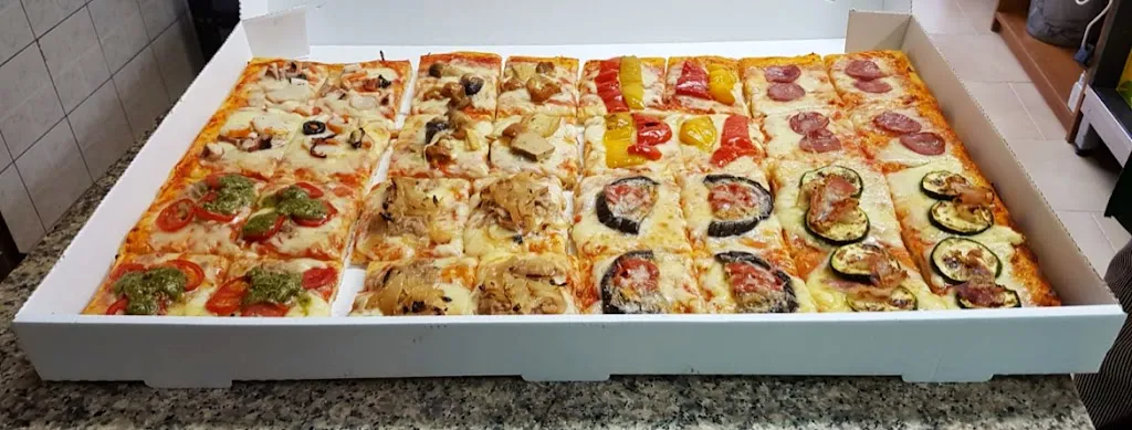 Pizzeria Giaba Di Mereu Giancarlo_Sestu_slider_image_2