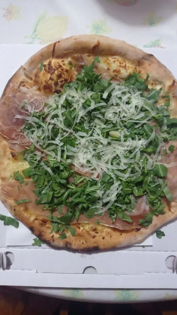 Menu_Pizzeria La Suprema di Boi Patrizia & C. S.A.S._Sestu_image_3