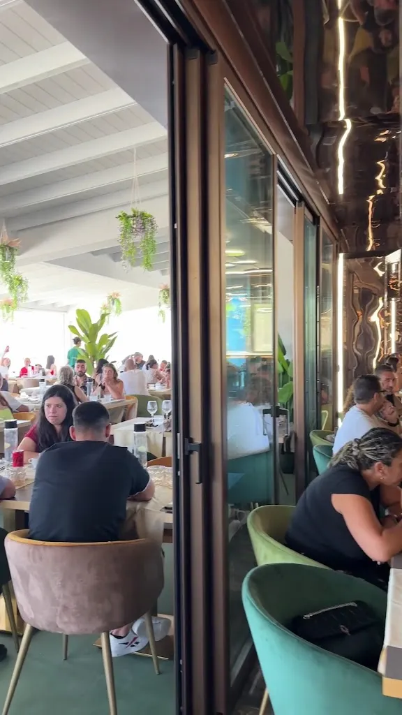 Kai Sushi - Ristorante Fusion_Sestu_slider_image_2