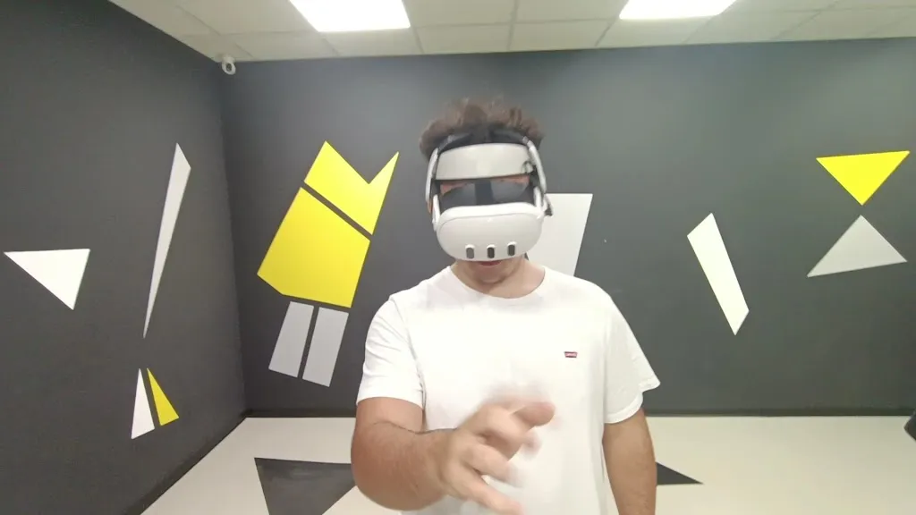 Q-Zar Lasergame Cagliari_Sestu_slider_image_2