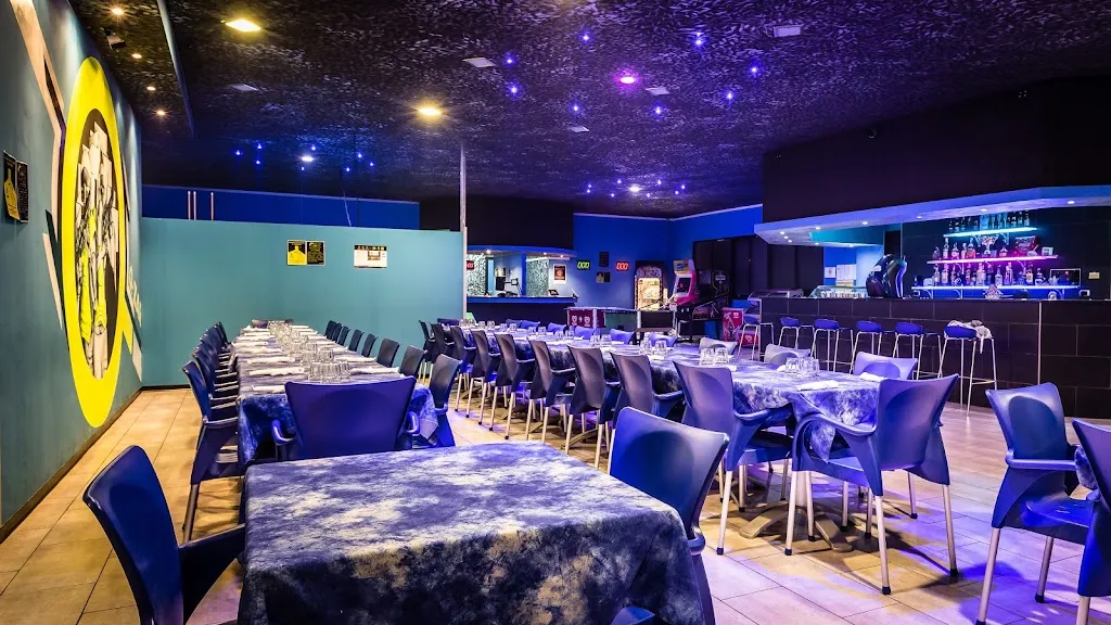 Q-Zar Lasergame Cagliari_Sestu_slider_image_3