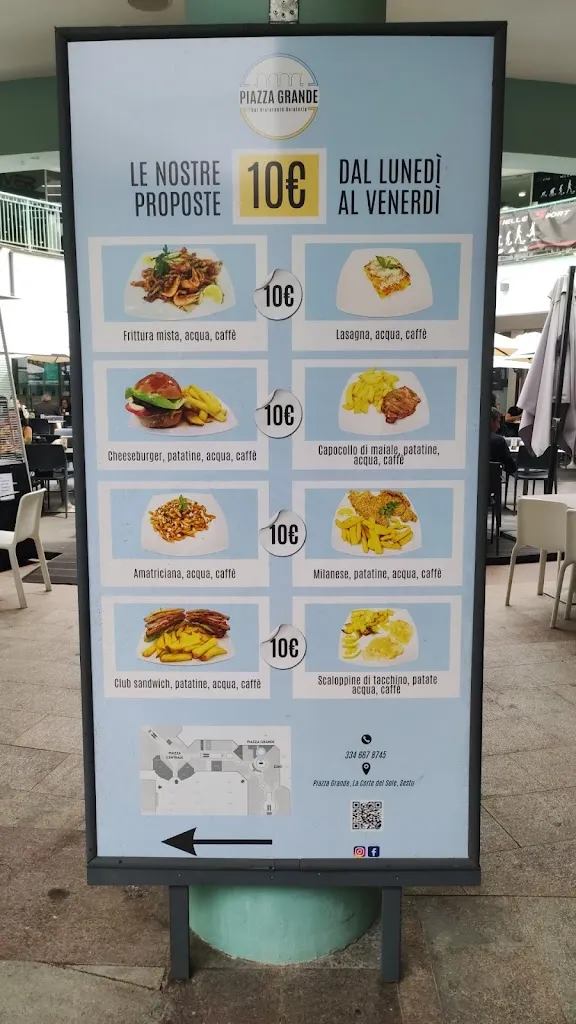 Menu_Piazza Grande_Sestu_image_1