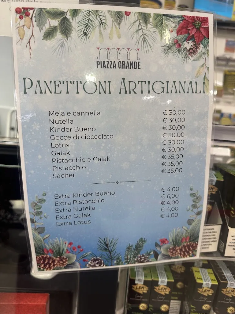 Menu_Piazza Grande_Sestu_image_2