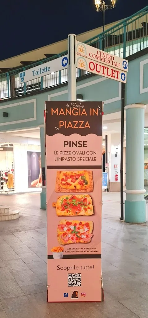 Menu_Piazza Grande_Sestu_image_3