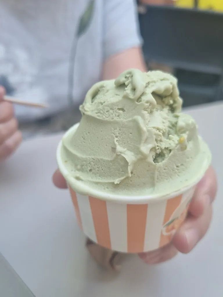 Menu_Piazza Grande_Sestu_image_4