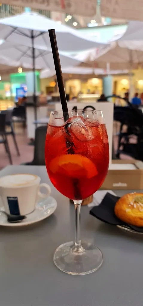 Menu_Piazza Grande_Sestu_image_5