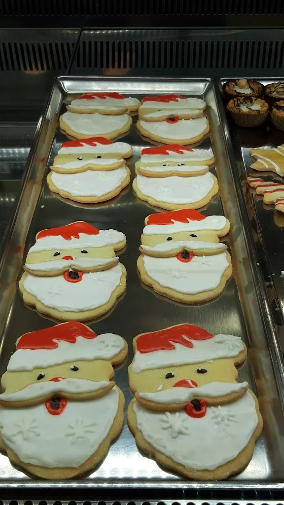 Menu_Piazza Grande_Sestu_image_6