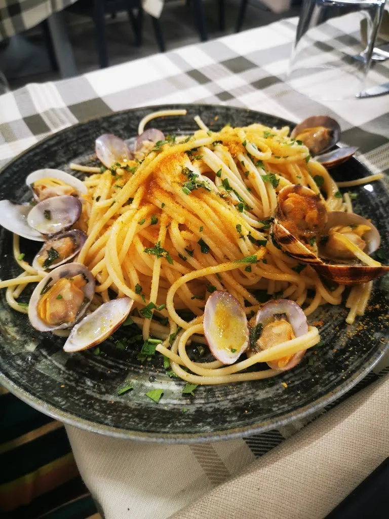 Menu_Piazza Grande_Sestu_image_7