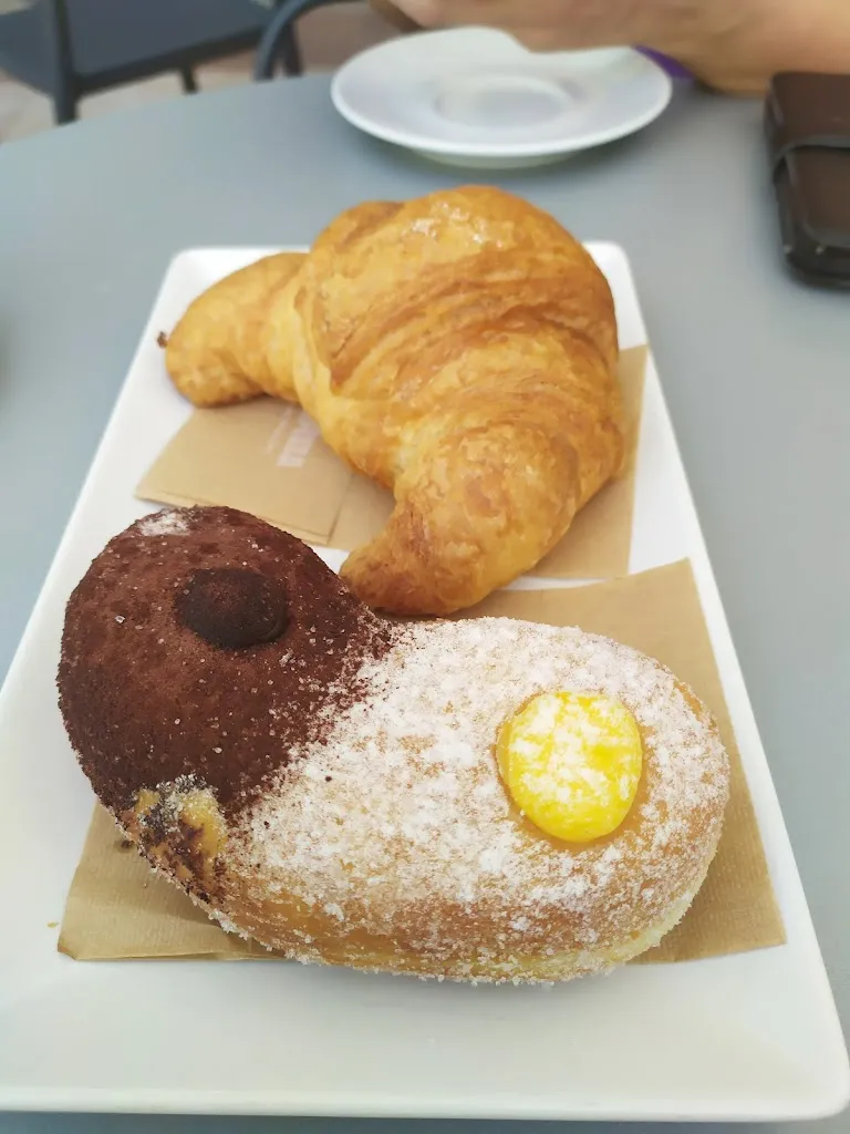 Menu_Piazza Grande_Sestu_image_8