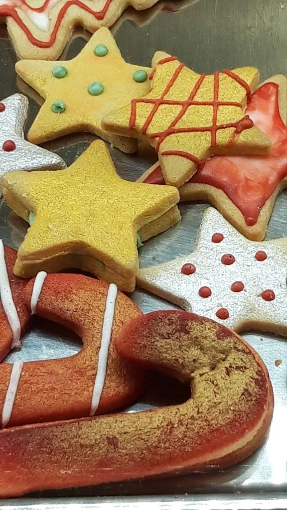 Menu_Piazza Grande_Sestu_image_9