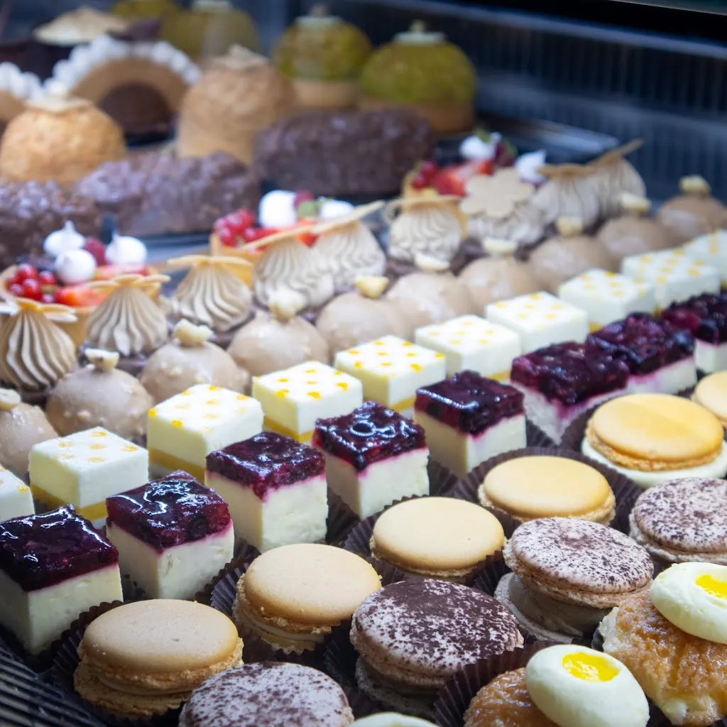 Piazza Grande_Sestu_slider_image_2