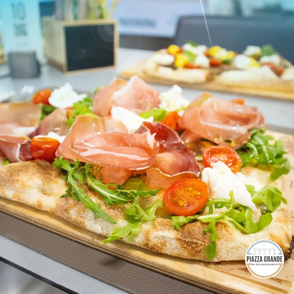 Piazza Grande_Sestu_slider_image_3