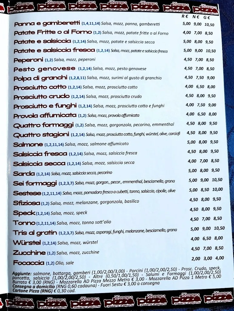 Menu_Happy Pizza_Sestu_image_2