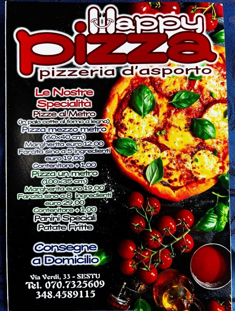 Menu_Happy Pizza_Sestu_image_3