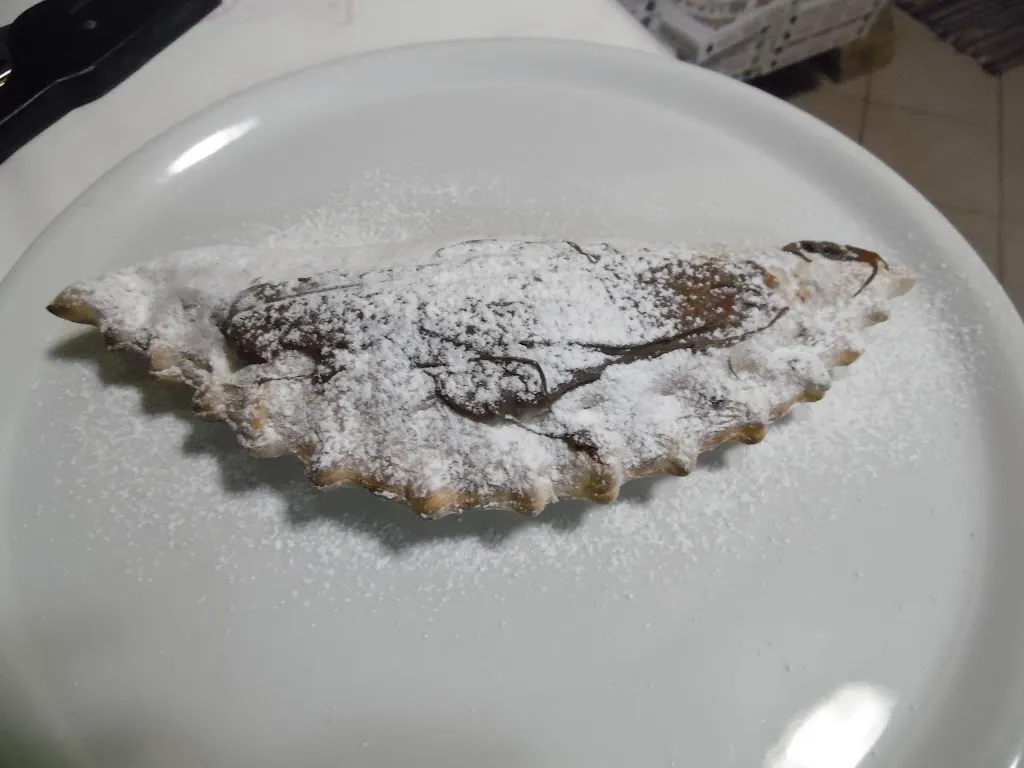 Menu_Happy Pizza_Sestu_image_5