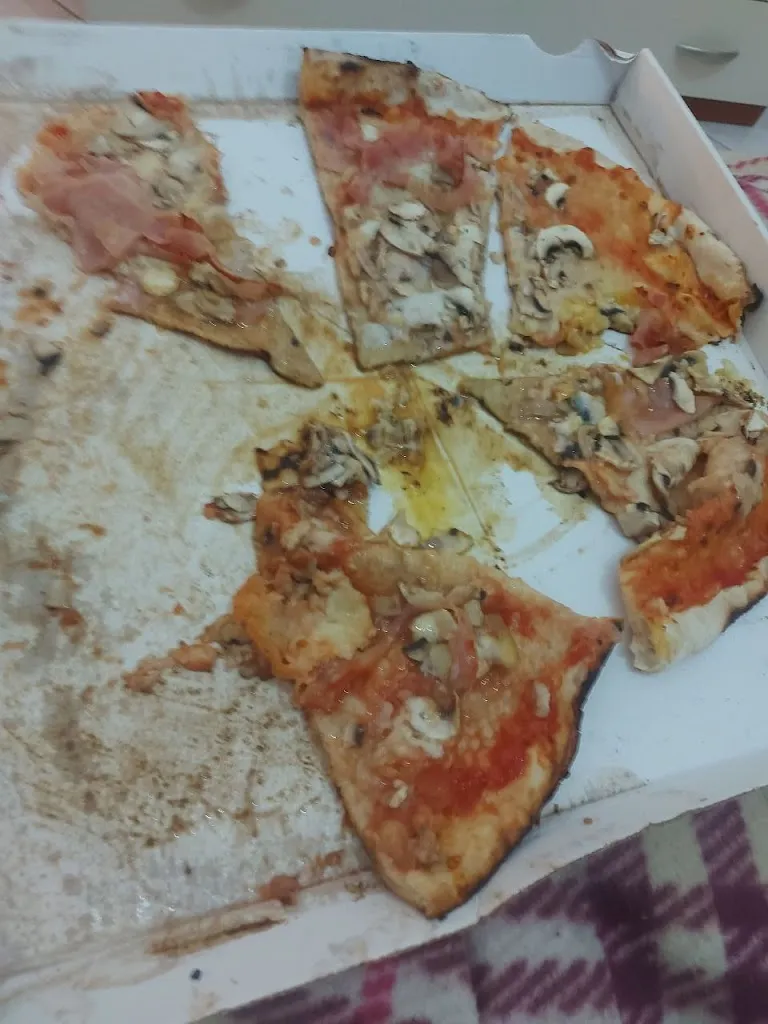 Menu_Happy Pizza_Sestu_image_7