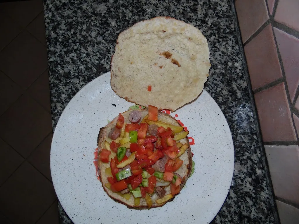 Menu_Happy Pizza_Sestu_image_8