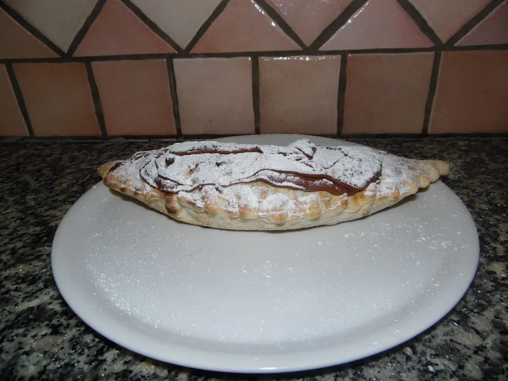 Menu_Happy Pizza_Sestu_image_9